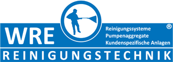 HD-Reinigung 24-Logo