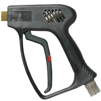 HD-Pistole ST-1500 Swivel