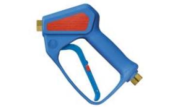 HD-Pistole ST-2600 blau