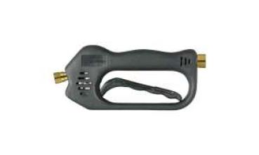HD-Pistole Linear E:3/8"IG A:1/4"IG