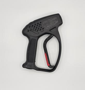 Pistolengehäuse kpl. Speckstar