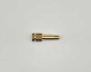 Anschlußstutzen 1/4" IG Speckstar