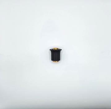 Verstell-Regeldüse 1/4" IG