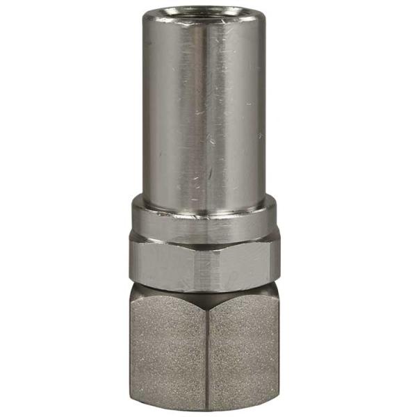 Drehgelenk ST-300 3/8"IG 1/4"IG
