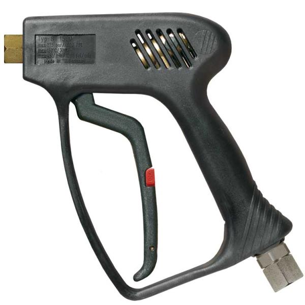 HD-Pistole ST-1500 Swivel