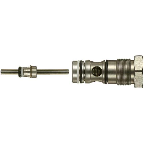 Rep.-Satz für Pistole ST-2700, blau V2A