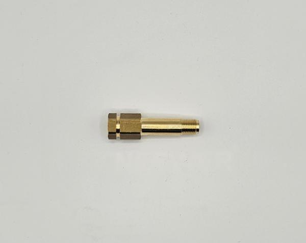 Anschlußstutzen 1/4" IG Speckstar